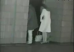 چوپان عكس هاي سكسي متحرك زن BS 2