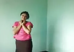 l0rynepetite-03 عکسهای متحرک سکسی