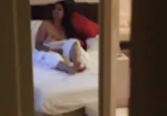 این کوچک شورت صورتی عکسهای سکسی متحرک من را داغ جوی