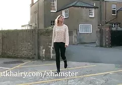 با پیرزن هود تصاويرسكسي متحرك p1l0s1