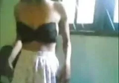 خالکوبی عكس هاي سكسي متحرك کاترینا جید ملکه اندازه و شوهر