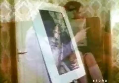 کوتاه, عکس های متحرک سکسی بوکاکی
